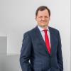 Dr. Michael Holstein ist Chefvolkswirt der DZ BANK Deutsche Zentral-Genossenschaftsbank in Frankfurt und leitet die Abteilung Volkswirtschaft. 