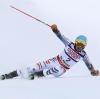 Felix Neureuther konnte beim Riesenslalom in St. Moritz auch nichts reißen. Ein Zwischenfall sorgte vor dem Rennen für einen Schreckmoment. 