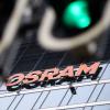 Osram war 2019 vom österreichischen Sensorhersteller AMS übernommen worden.
