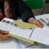 Die Kommunalwahl gilt als Stimmungstest für die islamisch-konservative Regierung von Präsident Erdogan. 