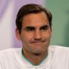 Hat seine Teilnahme am olympischen Tennisturnier abgesagt: Der Schweizer Roger Federer.