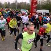 Lionslauf 2014 von Eichstätt nach Neuburg