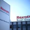 Das Elchinger Bosch-Rexroth-Werk, ehemals Teil des Mannesmann-Konzerns, zählt mit rund 3700 Mitarbeitern zu den größten Arbeitgebern der Region. Jetzt sollen 60 Stellen gestrichen werden.  
