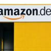 Am Mittwoch noch war es ein großes Geheimnis. Jetzt ist es raus: Der Online-Versandhandel Amazon plant die Eröffnung eines riesigen neuen Logistikzentrums in Graben (Kreis Augsburg).