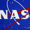 Die Suche nach außerirdischem Leben steht nach Darstellung der US-Raumfahrtbehörde Nasa nicht vor einem Durchbruch.