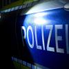 Die Polizei Schrobenhausen musste in einen Streit eingreifen, der sich in einer Familie abgespielt hatte.
