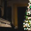 10 traditionelle Weihnachtslieder zum mitsingen