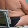 Das Abnehmittel ist ist es in erster Linie für Menschen mit einem Body-Mass-Index (BMI) ab 30, also Adipositas, gedacht.