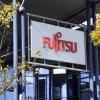 Ein Gemeinschaftsunternehmen von Fujitsu und Lenovo will in Augsburg einen neuen Standort eröffnen. 
