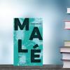 "Malé" von Roman Ehrlich:  Ein Groß-Talent aus der Region