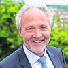 Der frühere Unterallgäuer Landrat Hans-Joachim Weirather könnte neuer Aufsichtsrats-Chef des Klinik-Verbunds Allgäu werden.