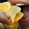 Der Bio-Lebensmittelhändler Alnatura hat sechs Sorten der Marke Trafo Kartoffelchips aus dem Handel zurückgerufen. 