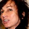 Gianna Nannini brachte Tochter Penelope zur Welt