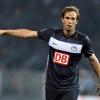 Andreas Ottl spielte zuletzt für Hertha BSC.