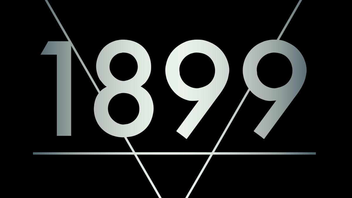 1899 heute auf Netflix: Folgen, Besetzung, Handlung, Trailer und Stream