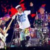 2016: Die besten Red Hot Chili Peppers aller Zeiten?