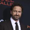 Gerard Butler spielt die Hauptrolle in "Olympus Has Fallen – Die Welt in Gefahr". TV-Termin, Handlung, Cast, Trailer - alle Info zum Action-Hit finden Sie hier.