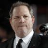 Über hundert Frauen werfen dem Filmproduzenten Harvey Weinstein sexuelle Belästigung oder Vergewaltigung vor.
