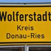 Kommt in Wolferstadt ein Wärmenetz zustande?