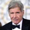 Harrison Ford feiert am Donnerstag seinen 75. Geburtstag