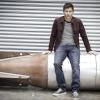 James Blunt tourt derzeit mit "Moon Landing" durch Deutschland. Im Herbst kommt er auch nach Augsburg. 