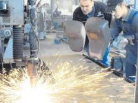 Die Technikerschule Ingolstadt hat ein bayernweit einzigartiges Teilzeitkonzept entwickelt.