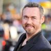 Kevin Durand als Alien in «I Am Number Four»