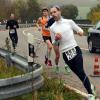 Lionslauf 2014 von Eichstätt nach Neuburg