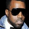 Kanye West leidet unter seinem Karriereknick