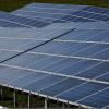 Mit hohen Zöllen hat die Europäische Union jahrelang versucht, heimische Hersteller von Solarmodulen vor Billigimporten aus China zu schützen. In Augsburg stand jetzt ein Importeur solcher Module vor Gericht.