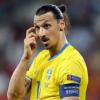 Zlatan Ibrahimovic darf mit seinen Schweden schon wieder nach Hause fahren.