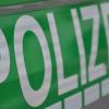 Ein Mann quartierte sich drei Tage lang in einem Hotel in Schwangau ein und verließ es ohne die Rechnung in Höhe von 400 Euro zu bezahlen. Die Polizei ermittelt.