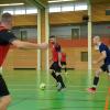 In der Gruppe West werden die letzten Teilnehmer an der Zugspitz-Meisterschaft im Hallenfußball ermittelt. Jahn Landsberg, Fuchstal, Dießen und Issing sind aus dem Kreis Landsberg dabei.