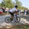 Die schönsten Bilder vom 23. Augsburger Kuhsee Triathlon.