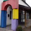 Die Gemeinde Mittelneufnach hofft nun auf einen Zuschuss für die energetische Sanierung des Kindergartens Sonnenschein. 
