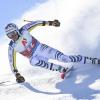 Stefan Luitz beim Auftakt der Wintersport-Saison 20/21, beim WC in Sölden. Was an Terminen im Rennkalender ansteht, wo die Rennen live im Free-TV oder Stream übertragen werden, das erfahren Sie hier. 