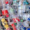 Das Bündnis Nachhaltiges Mering veröffentlicht in der Fastenzeit Tipps zum Plastiksparen. 