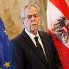 Alexander Van der Bellen kann als nächstes Staatsoberhaupt von Österreich vereidigt werden.