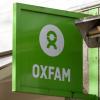 Die Hilfsorganisation Oxfam hat ihren Sitz in Oxford. 