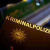 Die Kriminalpolizei ermittelt nach einer Auseinandersetzung im Augsburger Nachtleben.
