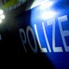 Die Polizeiinspektion Burgau sucht Zeugen von zwei Diebstählen.