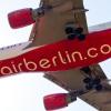 Das Buhlen um die insolvente Fluggesellschaft Air Berlin geht weiter: Neben Lufthansa melden vor allem auch Condor und Unternehmer Wöhrl Interesse an. 