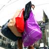 Mehrwertsteuersenkung: Können die Bürger die Wirtschaft wieder glücklich shoppen?