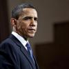 US-Präsident Barack Obama lässt mit Blick auf Syrien auch militärische Optionen prüfen. 