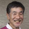 Er gab dem Sudoku seinen Namen: der Japaner Maki Kaji. In der vergangenen Woche ist er gestorben. 	