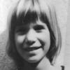 Der Bruder der 1981 getöteten Ursula Herrmann will Schmerzensgeld vom Täter. Doch ist die Klage überhaupt zulässig? Klarheit darüber, wie es weitergeht, gibt es erst am 14. Juli.