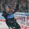 Anrei Hakulinen wird auch kommende Saison im Trikot der Augsburger Panther jubeln.