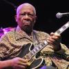 B.B. King gilt als Blues-Legende und wäre heute 94 Jahre alt geworden. Daher ehrt Google den Ausnahmekünstler mit einem Doodle in Form eines Videos.