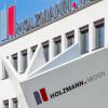 Holzmann Medien gehört zu den größten Arbeitgebern in Bad Wörishofen.  	