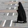 In Deutschland ist eine Diskussion um ein Burka-Verbot entbrannt. Die Burka ist aber nur die bekannteste Form der Verschleierung. Es gibt auch Nikab, Hidschab und Tschador.